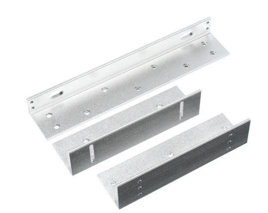 ZL konzol ABK-350ZL-W (YM-350W-hez)
